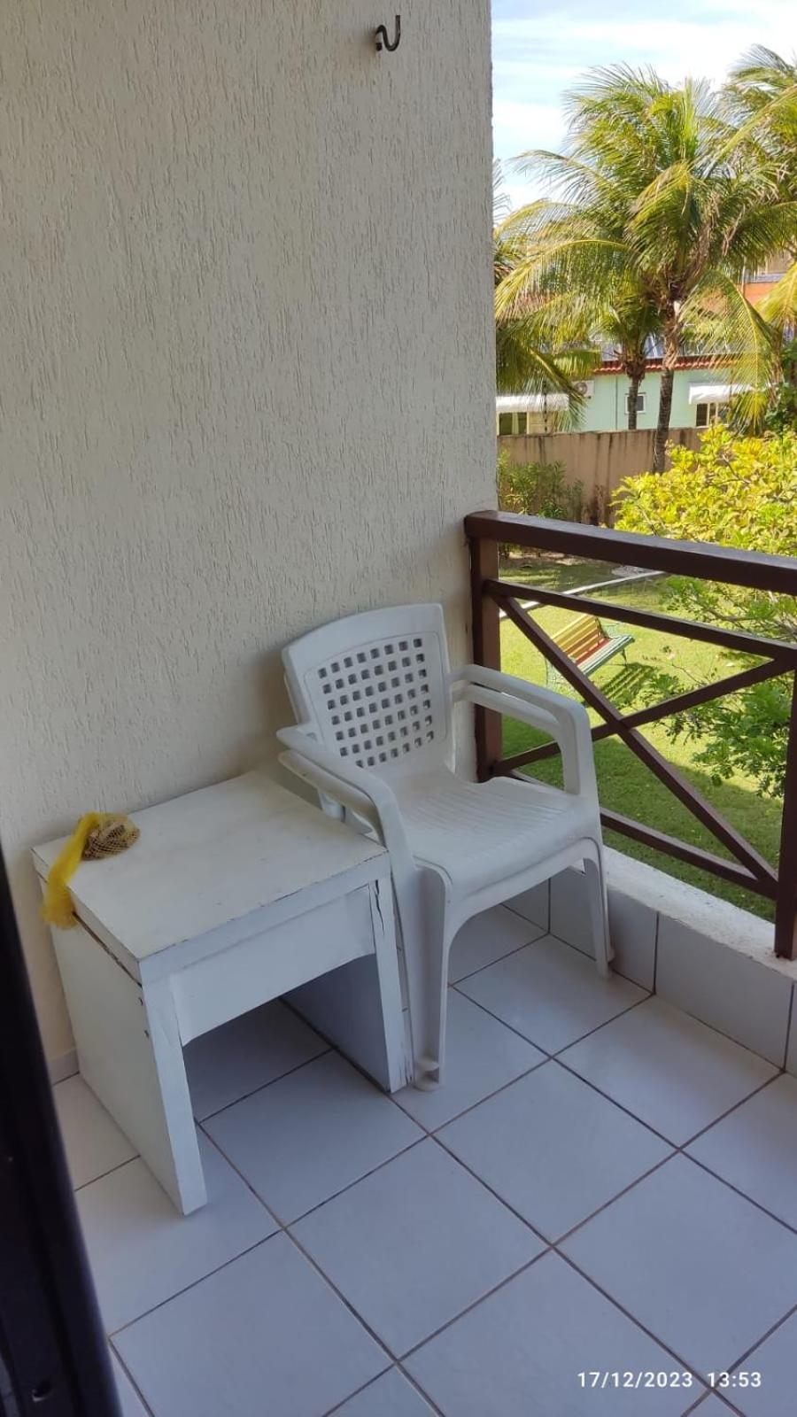 Condominio Vila Do Mar Aquiraz Exterior foto